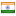 adapazar.org server is located in India